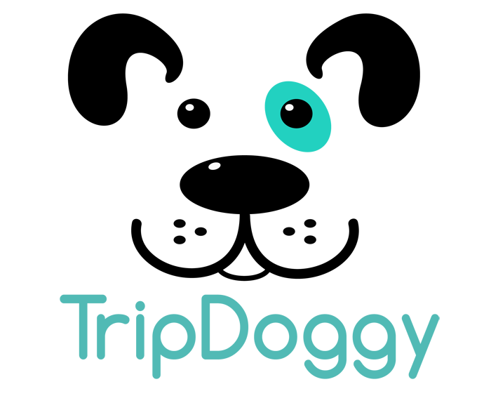 TripDoggy - Tour con il cane e Viaggi di gruppo con cani